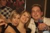 www_PhotoFloh_de_DJBirthdayParty_OrO_Dahn_18_12_2010_048