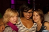 www_PhotoFloh_de_DJBirthdayParty_OrO_Dahn_18_12_2010_075