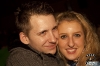 www_PhotoFloh_de_DJBirthdayParty_OrO_Dahn_18_12_2010_083