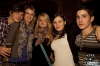 www_PhotoFloh_de_DJBirthdayParty_OrO_Dahn_18_12_2010_109