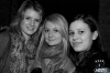 www_PhotoFloh_de_DJBirthdayParty_OrO_Dahn_18_12_2010_110