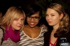 www_PhotoFloh_de_DJBirthdayParty_OrO_Dahn_18_12_2010_113