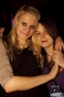 www_PhotoFloh_de_DJBirthdayParty_OrO_Dahn_18_12_2010_115