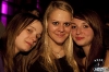 www_PhotoFloh_de_DJBirthdayParty_OrO_Dahn_18_12_2010_116