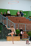 www_PhotoFloh_de_DTL_Bundesliga_StaffelB_Pirmasens_08_10_2022_056