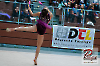 www_PhotoFloh_de_DTL_Bundesliga_StaffelB_Pirmasens_08_10_2022_625