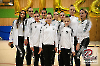 www_PhotoFloh_de_DTL_Bundesliga_StaffelB_Pirmasens_08_10_2022_834