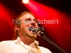 www_PhotoFloh_de_Exefest_DorfdiscoProjekt_Pirmasens_21_09_2013_0321