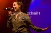 www_PhotoFloh_de_Exefest_DorfdiscoProjekt_Pirmasens_21_09_2013_0431