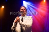 www_PhotoFloh_de_Exefest_DorfdiscoProjekt_Pirmasens_21_09_2013_0531