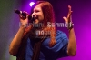 www_PhotoFloh_de_Exefest_DorfdiscoProjekt_Pirmasens_21_09_2013_1281