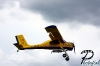 www_PhotoFloh_de_flugshow_ps_19_06_2009_004