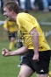 www_PhotoFloh_de_Fussball_01_05_2011_014