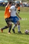 www_PhotoFloh_de_Fussball_01_05_2011_021