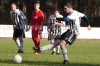 www_PhotoFloh_de_Bezirksklasse_FCFischbach_TuSDJKPirmasens_06_11_2011_001