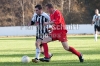 www_PhotoFloh_de_Bezirksklasse_FCFischbach_TuSDJKPirmasens_06_11_2011_004