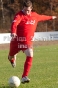 www_PhotoFloh_de_Bezirksklasse_FCFischbach_TuSDJKPirmasens_06_11_2011_007