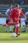 www_PhotoFloh_de_Bezirksklasse_FCFischbach_TuSDJKPirmasens_06_11_2011_010