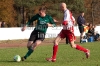 www_PhotoFloh_de_Bezirksklasse_FCFischbach_TuSDJKPirmasens_06_11_2011_015