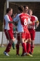 www_PhotoFloh_de_Bezirksklasse_FCFischbach_TuSDJKPirmasens_06_11_2011_018