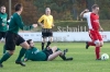 www_PhotoFloh_de_Bezirksklasse_FCFischbach_TuSDJKPirmasens_06_11_2011_031