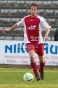 www_PhotoFloh_de_Bezirksklasse_FCFischbach_TuSDJKPirmasens_06_11_2011_037