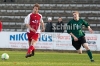 www_PhotoFloh_de_Bezirksklasse_FCFischbach_TuSDJKPirmasens_06_11_2011_038