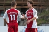 www_PhotoFloh_de_Bezirksklasse_FCFischbach_TuSDJKPirmasens_06_11_2011_040