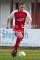 www_PhotoFloh_de_Bezirksklasse_FCFischbach_TuSDJKPirmasens_06_11_2011_044