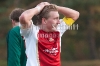 www_PhotoFloh_de_Bezirksklasse_FCFischbach_TuSDJKPirmasens_06_11_2011_046