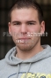 www_PhotoFloh_de_Bezirksklasse_FCFischbach_TuSDJKPirmasens_06_11_2011_050