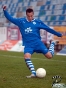 www_PhotoFloh_de_fussball_08_11_2009_021