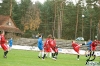 www_PhotoFloh_de_fussball_08_11_2009_029