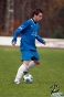 www_PhotoFloh_de_fussball_08_11_2009_030