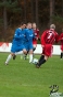 www_PhotoFloh_de_fussball_08_11_2009_033