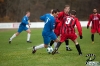 www_PhotoFloh_de_fussball_08_11_2009_041