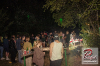 www_PhotoFloh_de_Gartenparty_Silz_12_08_2022_053