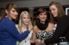 www_PhotoFloh_de_GeburtstagsParty_Central_Dahn_14_05_2011_035