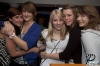 www_PhotoFloh_de_GeburtstagsParty_Central_Dahn_14_05_2011_036