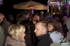 www_PhotoFloh_de_Gluehweinparty_FahrschuleSchmitt_25_11_2011_020