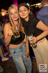 www_PhotoFloh_de_Gruenesputschefest_Rodalben_16_08_2024_065