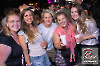 www_PhotoFloh_de_Gruenesputschefest_Rodalben_16_08_2024_095