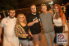 www_PhotoFloh_de_Gruenesputschefest_Rodalben_17_08_2024_073