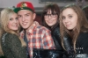 www_PhotoFloh_de_Abiparty_HugoballGymasium_QuasimodoPS_24_11_2012_098