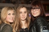 www_PhotoFloh_de_Abiparty_HugoballGymasium_QuasimodoPS_24_11_2012_099