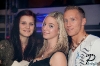 www_PhotoFloh_de_Abiparty_HugoballGymasium_QuasimodoPS_24_11_2012_106