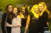 www_PhotoFloh_de_Abiparty_HugoballGymasium_QuasimodoPS_24_11_2012_139