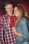 www_PhotoFloh_de_Abiparty_HugoballGymasium_QuasimodoPS_24_11_2012_168