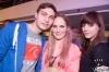 www_PhotoFloh_de_Abiparty_HugoballGymasium_QuasimodoPS_24_11_2012_209