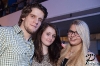 www_PhotoFloh_de_Abiparty_HugoballGymasium_QuasimodoPS_24_11_2012_214